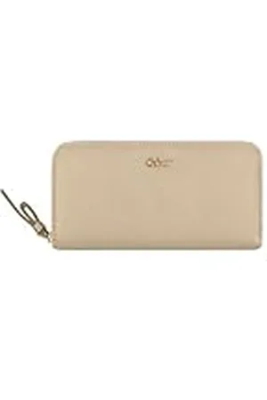 Gabor Bags Gela schoudertas voor dames, crossbody bag, middelgroot, zwart, , 20x3,5x10,5