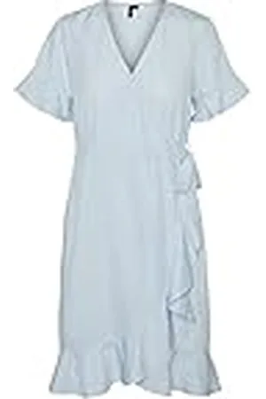 VERO MODA Damesjurk, , M