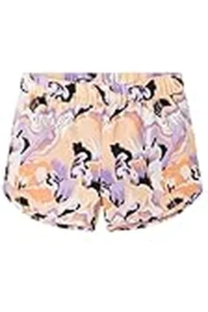 NAME IT Nkfvinaya Shorts Ffff Noos, , 128 cm