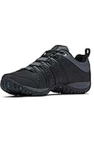 Columbia Lage wandelschoenen Heren, WOODBURN II WATERPROOF