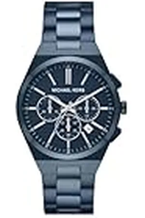 Michael Kors MK9147 Heren polshorloge