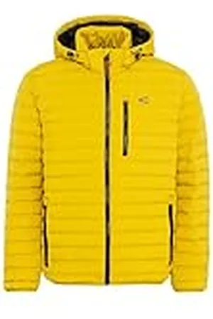 Camel Active 430354-3O66, , 60