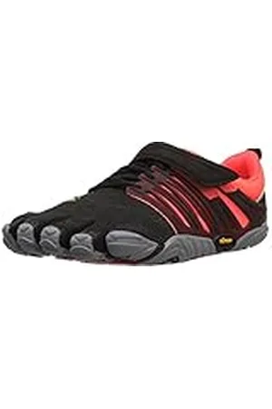 Vibram Vibram Dames V-Train Sneakers, , 36 EU