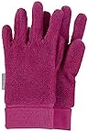 Sterntaler Vingerhandschoen voor kinderen, uniseks, , 4