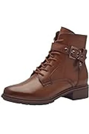 Tamaris Enkellaarsje 1-25265-43 305 Maat: 38 EU