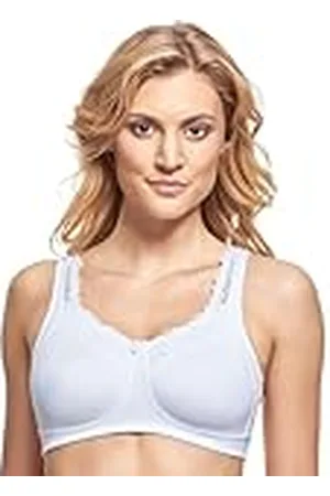 Susa Care beha voor dames, , 105D