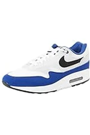 Nike Herensneakers, 47 EU, , 47 EU
