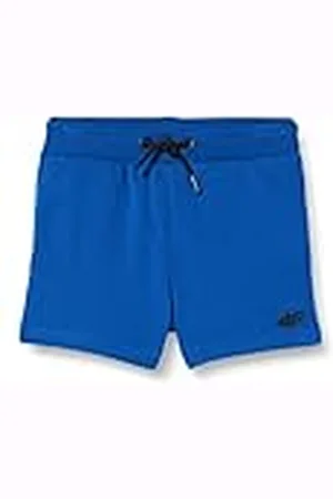 4F CAS Kindershorts, , 134