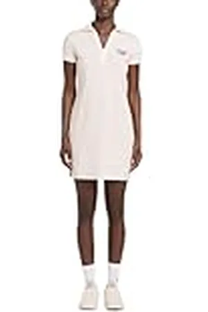 Reebok CL AE V Polojurk, , XL