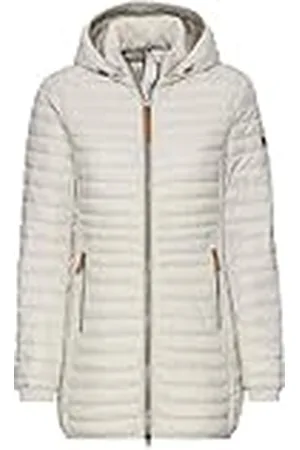 Camel Active Damesjas, , 42
