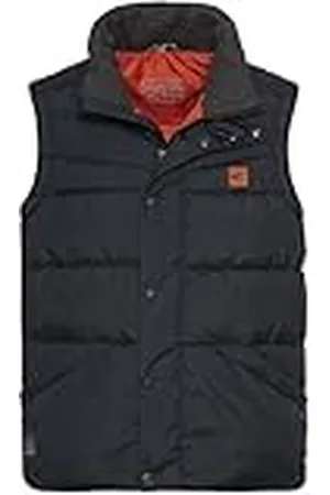 Camel Active 460900-4X33, , 52