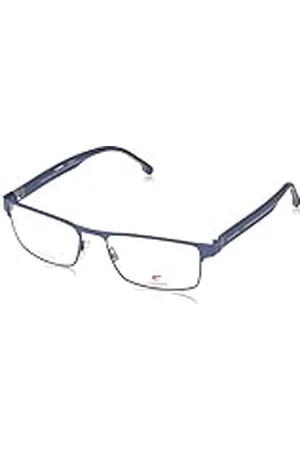 Carrera Bril voor heren, , 55