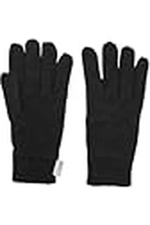 Only & Sons Onsx Flat Knit Glove Handschoenen voor heren, , Eén maat