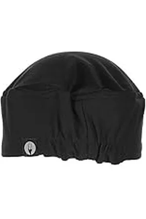 Chef Works A978 Total Vent Beanie