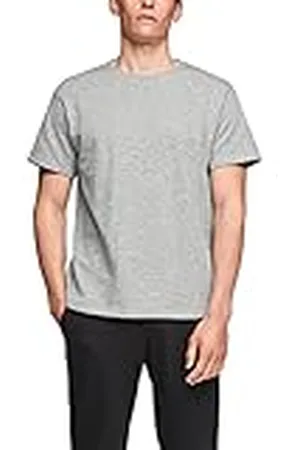 QS by s.Oliver Heren T-shirt, , M
