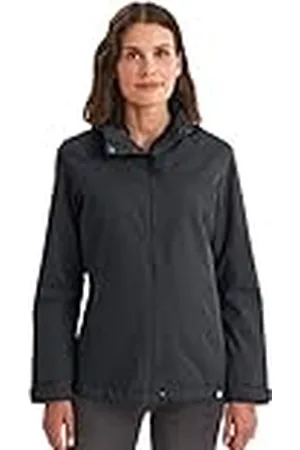 Killtec Women