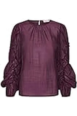 Cream CRMary Blouse, , 38 Vrouwen, , 36