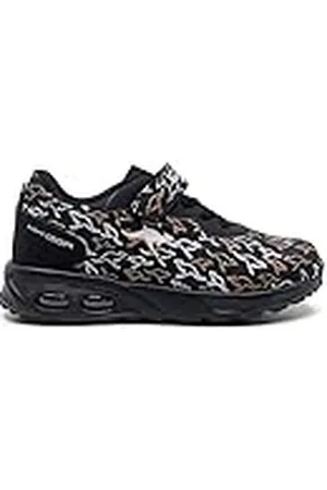 KangaROOS Unisex Kx-giga Ev Brand II sneakers voor kinderen, , 26 EU