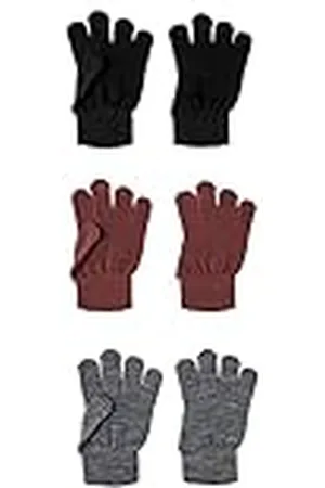 NAME IT Uniseks kinderhandschoenen, , 6