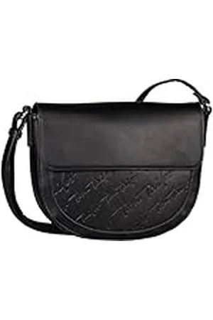TOM TAILOR Wendi schoudertas voor dames,