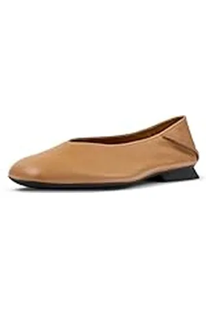 Camper Dames Casi Myra K201253 Ballerina, , 39 EU, , 39 EU