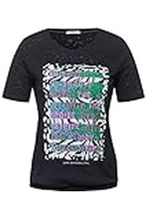 CECIL T-shirt voor dames