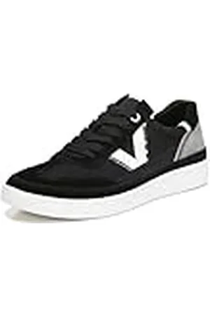 Vionic Mylie sneakers voor dames, veterschoenen, met ondersteuning van de voetboog, medium fit, , 37 EU