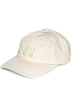 CECIL Dames B572444 Cap met tekst, , A, , A