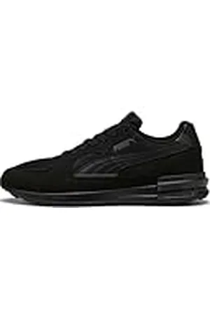 PUMA 380738, Sneakers uniseks 36 EU