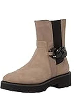 Tamaris COMFORT Chelseaboot 8-85417-41 341 normaal Maat: 40 EU