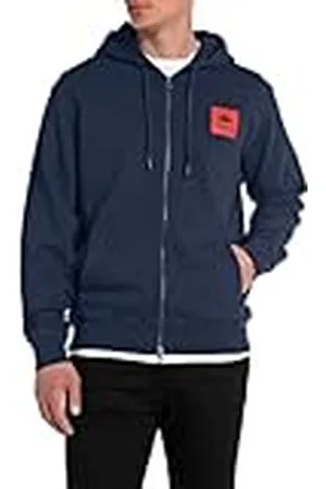 Replay Herentrui met, , XS