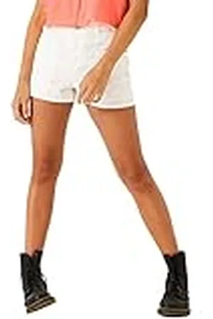 Garcia Kids Bermuda voor meisjes, , 176 cm