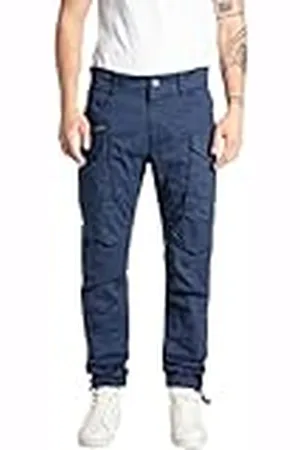 Replay Heren Joe Broek, 792 Marine, 3232