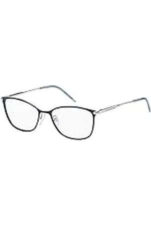 Tommy Hilfiger Zonnebril, uniseks, , 53 cm