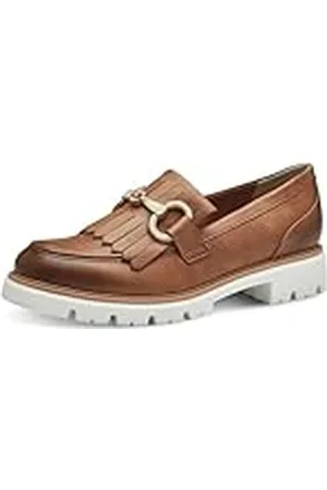Marco Tozzi Loafers by Guido Maria Kretschmer 2-24703-42 dames, , 40 EU