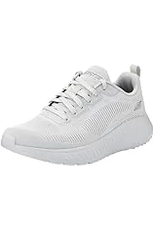 Skechers Bobs Squad Chaos Prism Bold Sportschoenen voor heren, , 40 EU