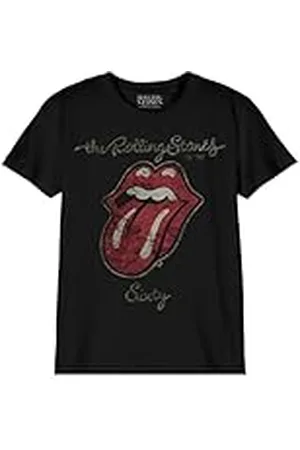 Cotton Division The Rolling Stone 