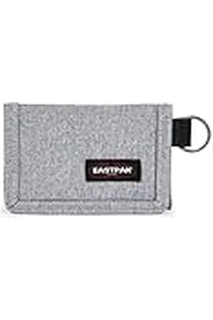 Eastpak MINI CREW Portemonnee - (Grijs)