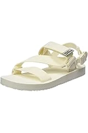 Jack Wolfskin Dames Urban Exploration Belt Sandal W outdoorschoen, , 42.5 EU