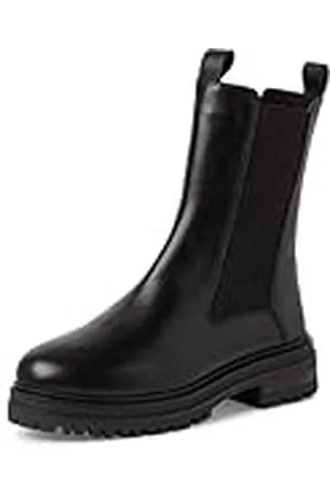 Marco Tozzi Chelsea-laarzen, 2-26818-43, , 39 EU, , 39 EU