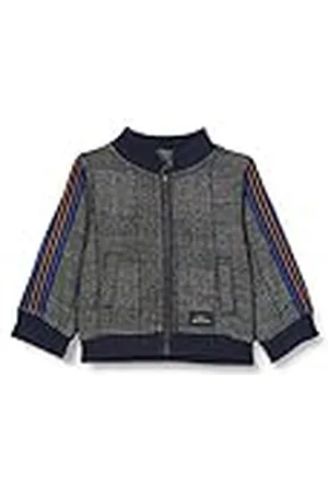 Koko Vestje voor jongens, , 9 Maanden