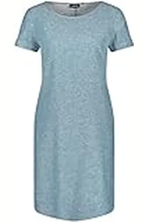 Taifun Damesjurk, , 34