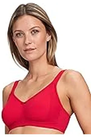 Susa Milano Minimizer-beha voor dames, , 90B