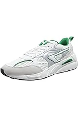 Diesel S-serendipity, herensneakers, H9441 P4431, 42 EU