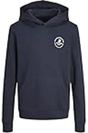 JACK & JONES Swift Hoodie Jongens