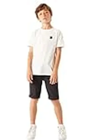 Garcia Kids 355 col.2884_Lazlo Short, , 158 cm