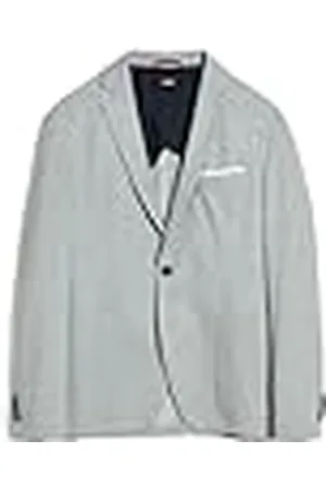 Cinque Heren cidati blazer, , 52