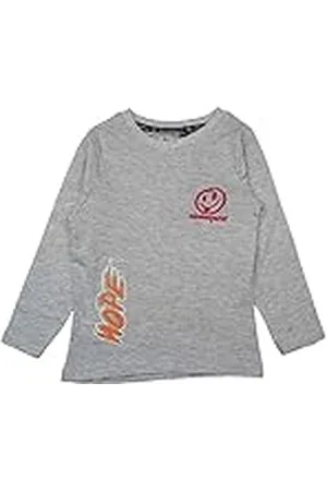 Eleven Paris T-shirt, , 8 Jaren
