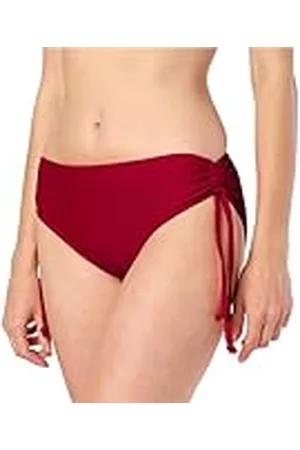 Merry Style MSVR2 Bikinislip voor dames, , 38