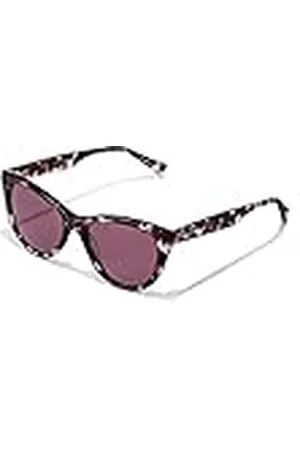 Hawkers · Sunglasses NOLITA for men and women ·
